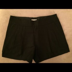 Jcrew Shorts